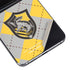 Wizarding World Harry Potter Hufflepuff Crest Galaxy Z Flip5 5G Skin